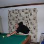 David Bublitz Photo 27