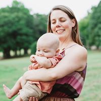 Sara Hayes Photo 13
