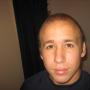 Stephen Dewitt Photo 20