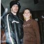 Felicia Howell Photo 22
