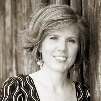 Jill Higgins Photo 34