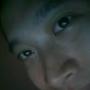 Sheng Chen Photo 45
