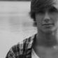 Carson Carter Photo 6