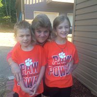 Sheila Wolfe Photo 34