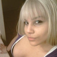 Tracy Key Photo 15