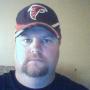 Lonnie Whitaker Photo 11