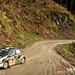 Chris Edstrom Photo 3