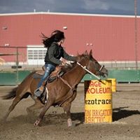 Kasey Marshall Photo 6