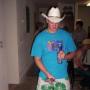 Calvin Flowers Photo 28
