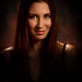 Ashley Aponte Photo 17