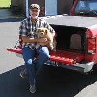 Jim Sears Photo 15
