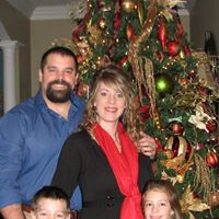 Amy Young Photo 41