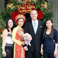 Binh Vu Photo 38
