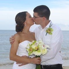 Laura Russell Photo 20
