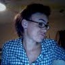 Kristin Laughlin Photo 4