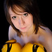 Adam Rhoades Photo 32