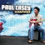 Paul Casey Photo 42