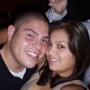 Ray Galvan Photo 22