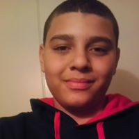 Charles Tuggle Photo 15