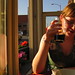 Anna Swan Photo 30