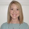 Shannon Blankenship Photo 4