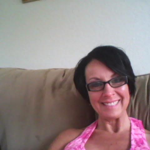 Debbie Schott Photo 24