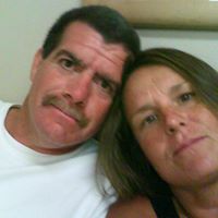 Kimberly Dodd Photo 24