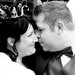 Sharon Matthews Photo 16