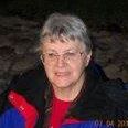 Rosemary Summers Photo 4