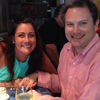 Heather Isbell Photo 20