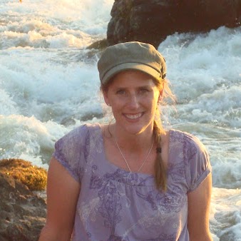 Tracey Delong Photo 1