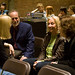 Susan Pfaff Photo 9