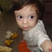 Francis Combs Photo 11