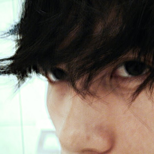 Nelson Lin Photo 5
