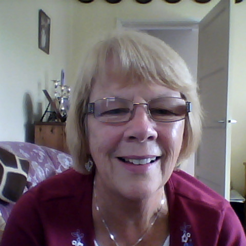 Brenda Skinner Photo 12
