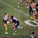 Stuart Slater Photo 23