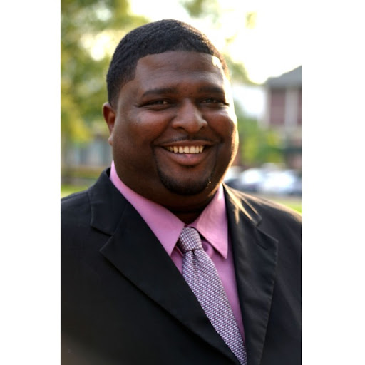 Vernon Jenkins Photo 15