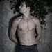 Luke Giese Photo 7