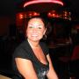 Julie Clifford Photo 34