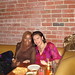 Debra Sterling Photo 17