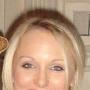 Crystal Kerr Photo 20