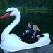 Lynda Swan Photo 24