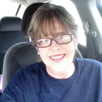 Regina Hooper Photo 6
