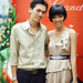 Anh Phung Photo 26