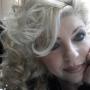 Debra Marshall Photo 10