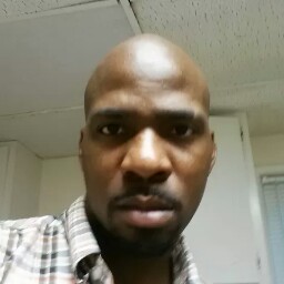 Cornell Brown Photo 8