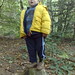 Adrian Woods Photo 28