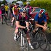Keith Stevenson Photo 33