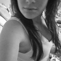 Rachael Silva Photo 10