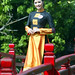 Oanh Bui Photo 13